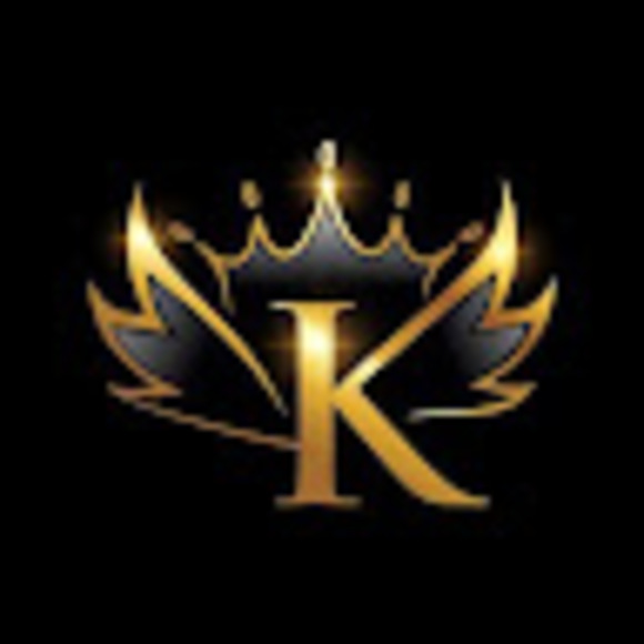 jaykhan321